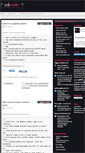 Mobile Screenshot of codecandies.com
